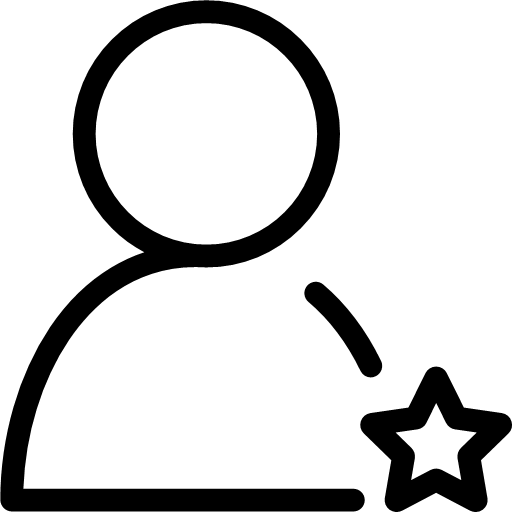 Special Education Tutoring