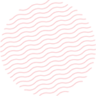 we offer circle